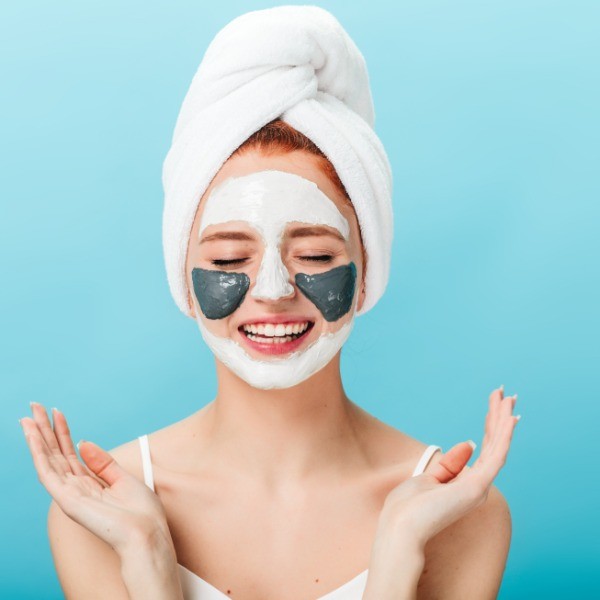 Cuidado facial