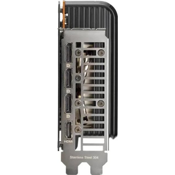 Asus vga amd prime rx 9070 o16g ddr6